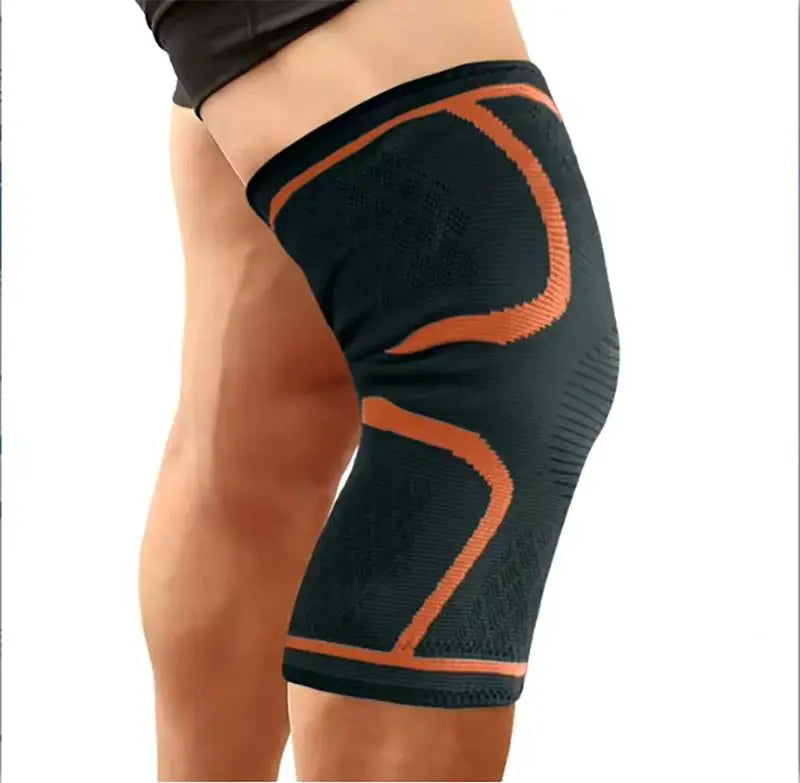 Compression Knee Sleeve