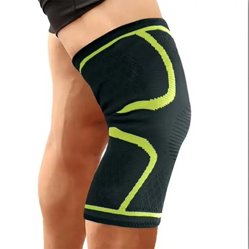 Compression Knee Sleeve