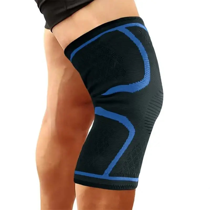 Compression Knee Sleeve