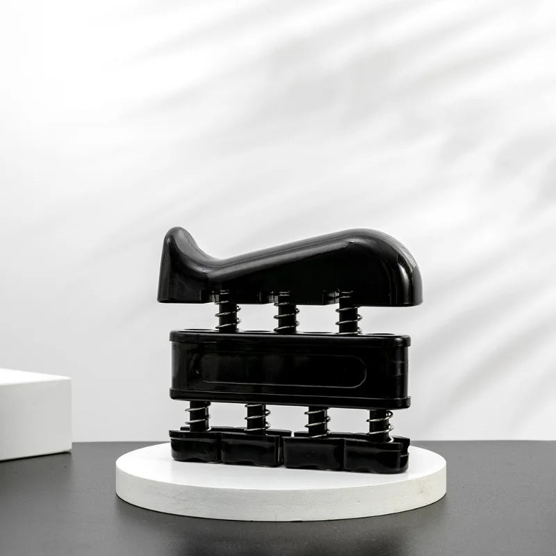 Grip Strength Exercise Set