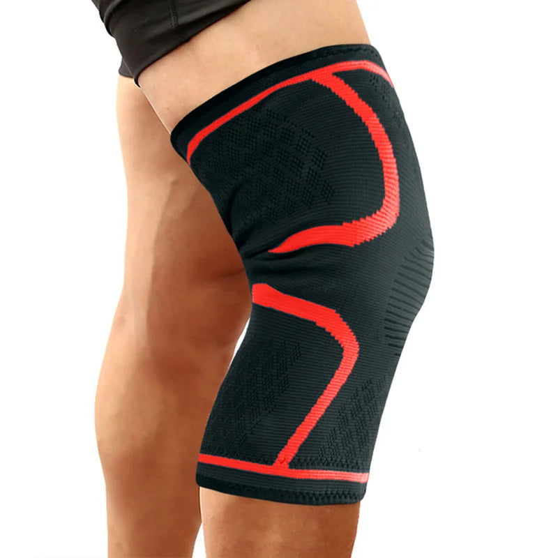 Compression Knee Sleeve