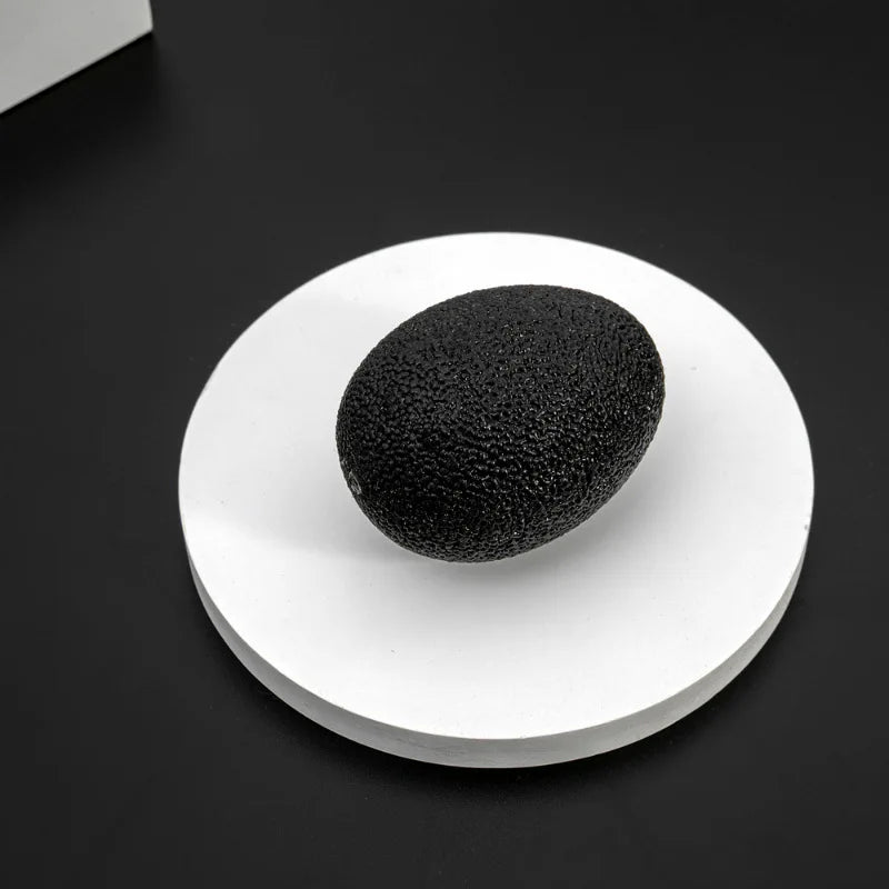 Grip Strength Exercise Set